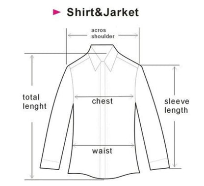 Men's Stand-up Collar Cotton Jacket Casual Warm Coat
