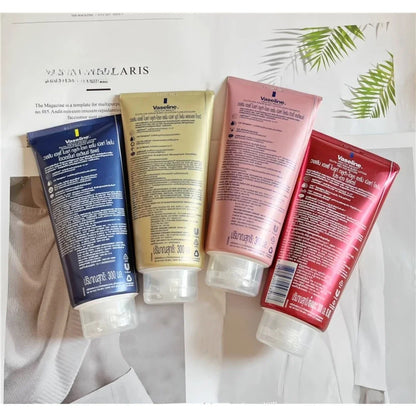 Glutathione & Nicotinamide Body Lotion – 300ml
