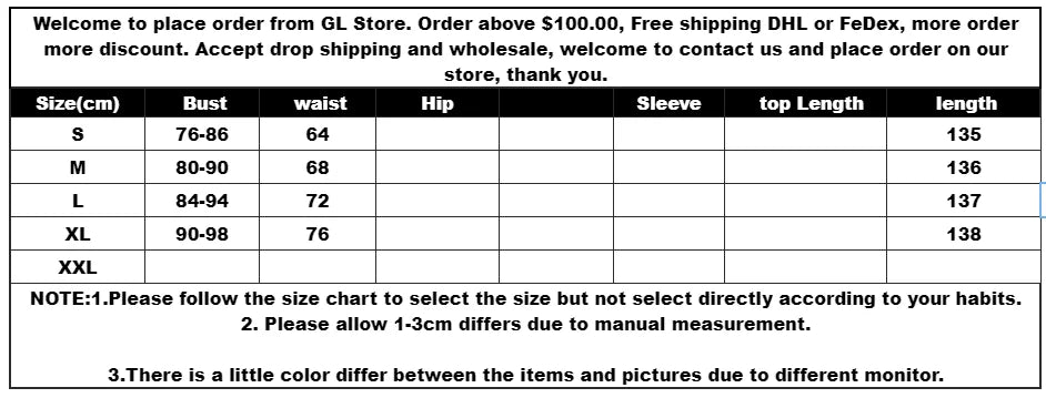 Women Halter V-neck Backless Maxi Dress Polyester
