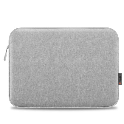 Shockproof Laptop Sleeve for 15 to 16.7 Inch Devices