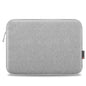 Shockproof Laptop Sleeve for 15 to 16.7 Inch Devices