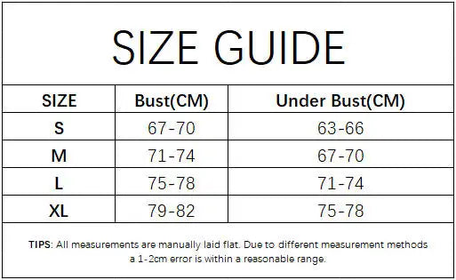 Plus Size Nursing Bra Seamless Breathable Nylon