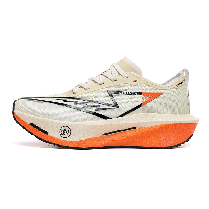 Marathon Men's Lightweight Breathable Running Shoes