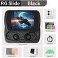 Anbernic RG Slide Handheld Game Console 4.7 Inch