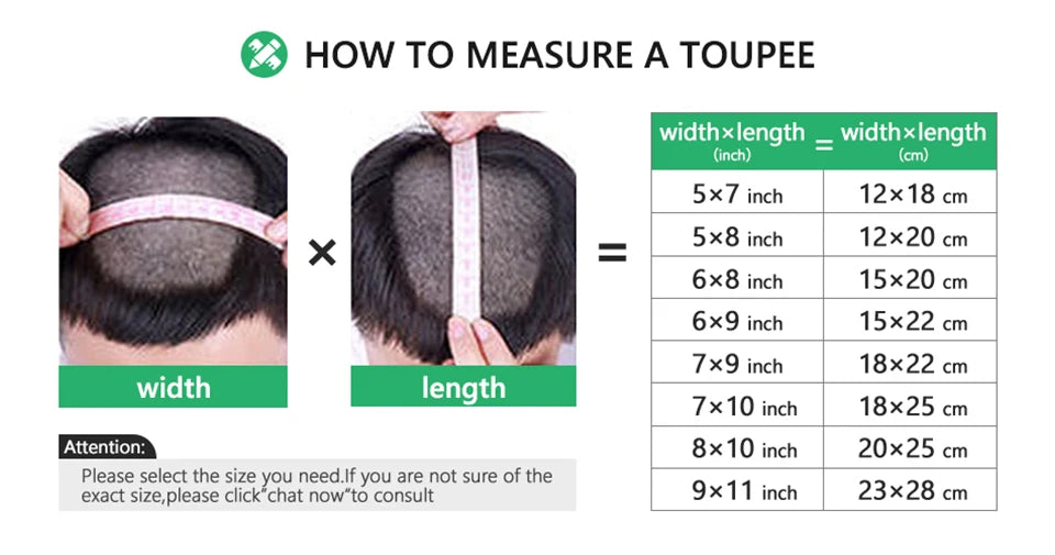 Fine Mono Men Short Toupee 5 Inch Indian Hair System