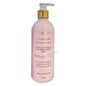 24K Gold Glutathione Body Lotion