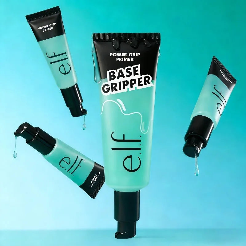 e.l.f. Gel Primer – 75ml