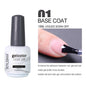 Arte Clavo 15ml UV Gel Nail Polish Summer Colors