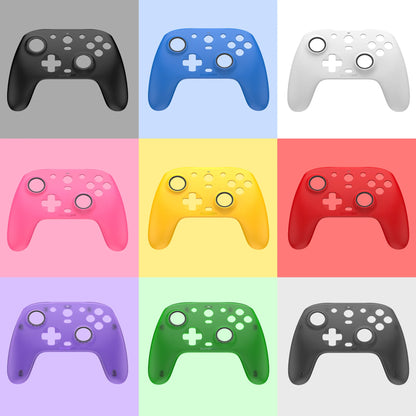 GameSir Controller Accessories Set