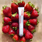 Rhodeskin Lip Gloss Balm Moisturizer 10ml