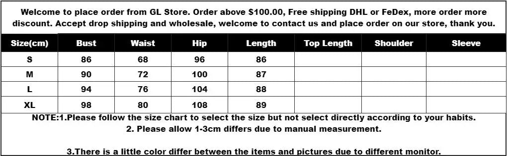 Floral Printed Sleeveless Ball Gown Dress for Women