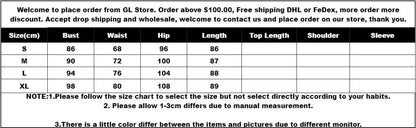 Floral Printed Sleeveless Ball Gown Dress for Women
