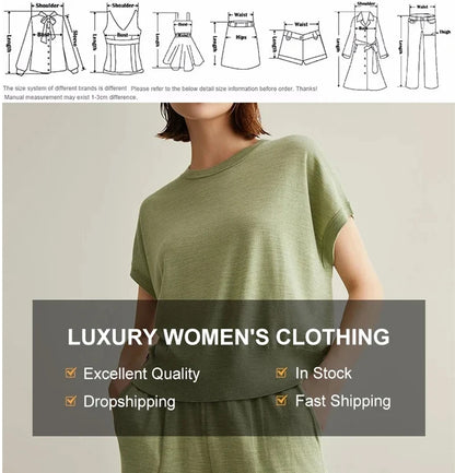 Warm Plush Sports Pants for Women with Drawstring