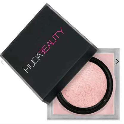 Huda Beauty Easy Bake Loose Setting Powde
