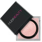 Huda Beauty Easy Bake Loose Setting Powde