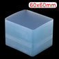 Extra Strong Double Sided Adhesive Tape Transparent Acrylic