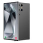 S27 Ultrar Ultra Intelligent 4G 5G Dual Card System
