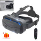3D Virtual Reality Glasses Headset for Smartphones