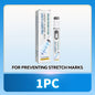 Blue Light Pen for Stretch Marks and Skincare Tools