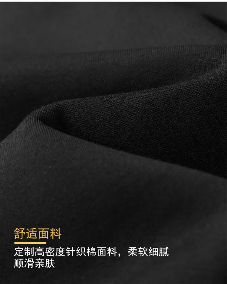 Thick Lambswool Hoodie Jacket for Men and Women