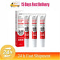 Nicotinamide Whitening Freckle Cream for Dark Spots