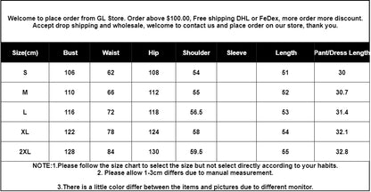 Women's Slim Sporty Tracksuit with Jacket and Shorts
