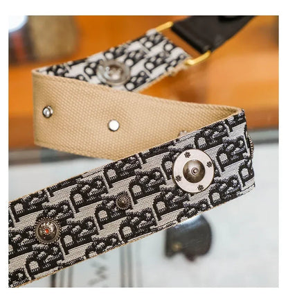 Pi8 Luxury Microfiber Leather Women Clutch Bag