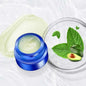 Moisturizing & Exfoliating Lip Balm