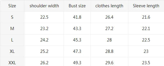 Irregular Jacquard Pattern Pullover Sweater Men Casual