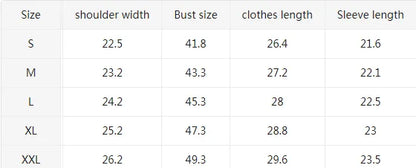 Irregular Jacquard Pattern Pullover Sweater Men Casual