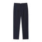 Koekop High Waist Pencil Trousers for Women