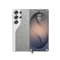 C40 Pro Intelligent 4G 5G Dual Card System