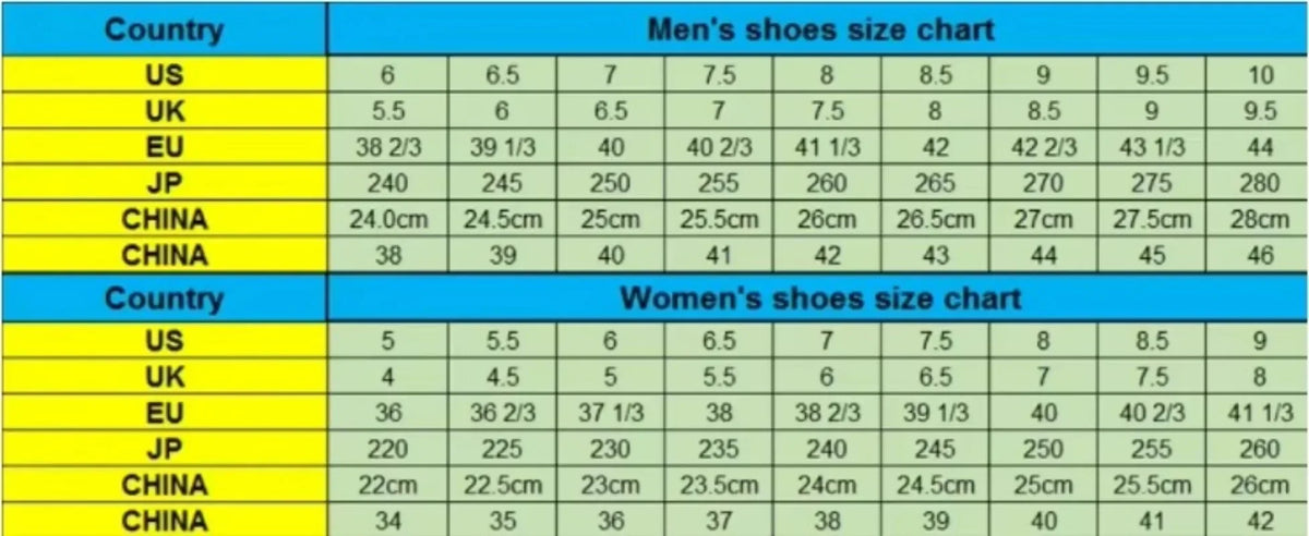 Summer Women's Solid Color Slippers with Buckle