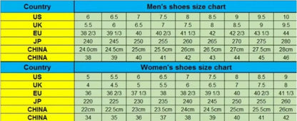 Summer Women's Solid Color Slippers with Buckle