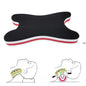 Neck Traction Stretcher Pillow