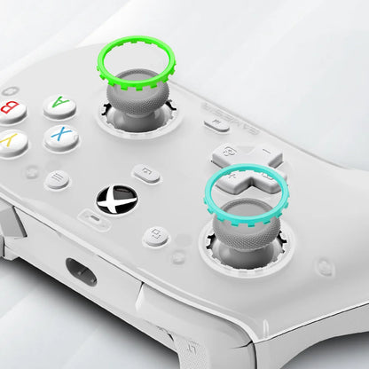GameSir Controller Accessories Set