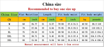 Cotton Boxer Shorts for Men 3Pcs Breathable Underwear
