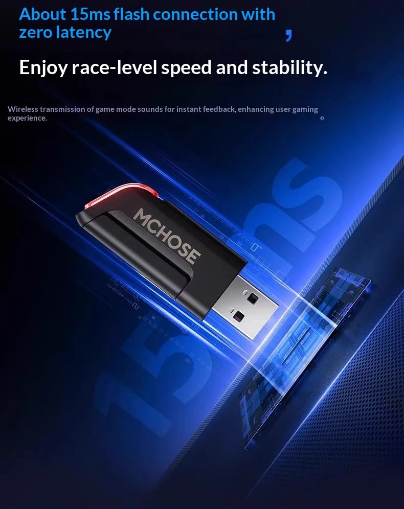 JIKONG V19 Smart Battery Management System