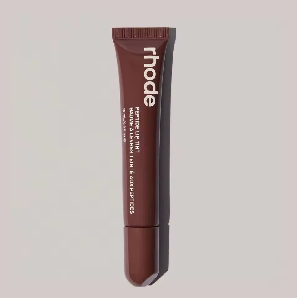 Rhodeskin Lip Gloss Balm Moisturizer 10ml