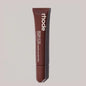 Rhodeskin Lip Gloss Balm Moisturizer 10ml