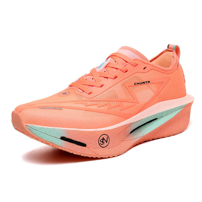Marathon Men's Lightweight Breathable Running Shoes