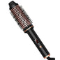 Tinsol 3-in-1 Ion Curling and Straightening Iron