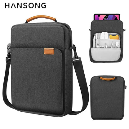 Tablet Case for Samsung Galaxy Tab S6 Lite and S7