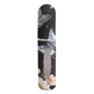 Refillable Perfume Atomizer – 5ml