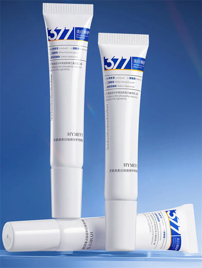 Effective Whitening Freckles Cream for Dark Spots