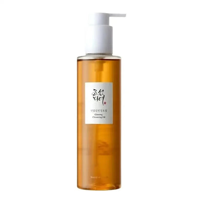 Beauty of Joseon Relief Sun Rice Probiotics Sunscreen SPF50+