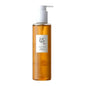 Beauty of Joseon Relief Sun Rice Probiotics Sunscreen SPF50+