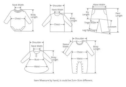 Children's Cotton Underwear Boy Briefs with Cartoon Design