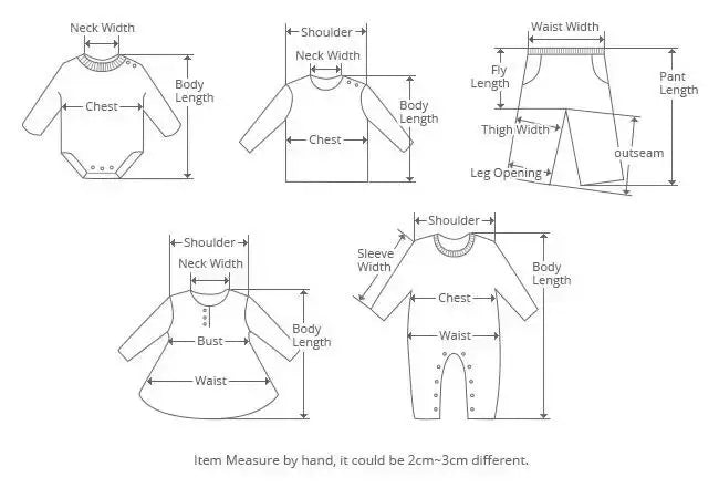 Cotton Cartoon Car Boxers for Boys