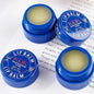Moisturizing & Exfoliating Lip Balm
